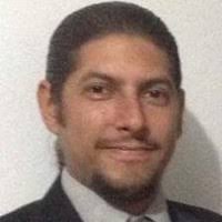 INJUVE-SV Management Team