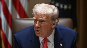 De dollar gaat door het putje en dat is goed nieuws voor Europa'