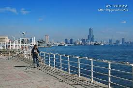 Google has many special features to help you find exactly what you're looking for. é«˜é›„æ¸¯ èƒŒåŒ…åœ°å›¾