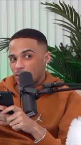 Had fun playing smash or pass with @dextercarr