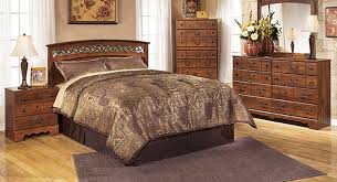 Bedroom furniture outlet near me. Bedrooms Furniture Rugs Outlet
