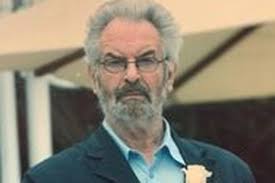 Obituary: Tony Rodgers, mercurial trend-setter who ran legendary hair salon  in the Swinging Sixties