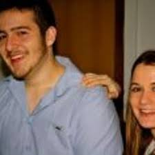 Stream David Rama Ríos music