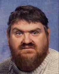 James J. Brugger Obituary February 17, 2024