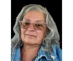 L'Tanya Yvonne Haire Obituary (2025)