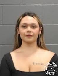 Toledo Dog Neglect Case: Sparkle King Charged