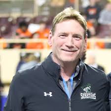 See the weigh-in photos from TXTT Event #4