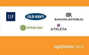 Check banana republic gift card balance. Check Options Gift Card Balance Online Giftcard Net