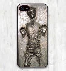Get it as soon as wed, aug 4. Star Wars Han Solo Iphine Case Free Shipping Worldwide