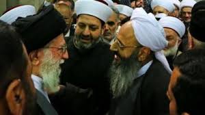 Image result for فرمایشات رهبر در خصوص وحدت