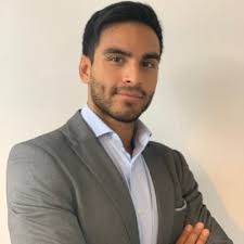 Felipe Aguilera Pereyra (@felipe05754914)