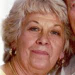 The News Journal Wanda Moses Rountree