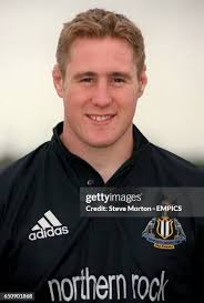 146 Steve Quigley Stock Photos, High-Res Pictures, and Images