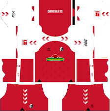 Emissão em direto rtp memória com uma seleção de programas e marcos históricos da televisão que traz p'rá frente os melhores conteúdos. Sc Freiburg Dls Kits 2021 Dream League Soccer Kits 2021