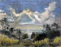 Bildergebnis für Ben Enwonwu