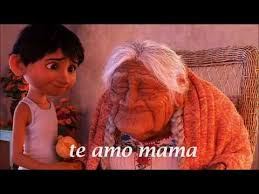 Biper Y Sus Amigos Mami Querida Letra Cancion Para Dedicar A Tu Mama Youtube En 2020 Canciones Para Mama Canciones Para Dedicar Frases De Feliz Cumpleanos Mama