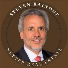 Steven J. Rainone