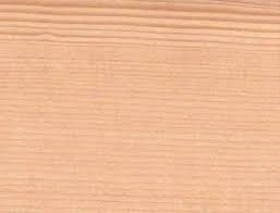Advantages And Disadvantages Of Spruce Wood Sitka Spruce West Wind Hardwood Sitka Spruce Wood Lumber Softwood