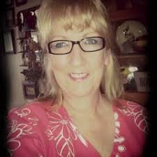 Stream Casey Tracy music