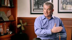 Yet, when you make a credit card to credit card payment, you're not paying off past commitments — you're just moving it starting with one record then onto the next. Penske Stories That Move Us Pc Richard Son Youtube