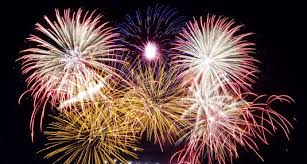 Fireworks mishap maims two NYPD cops in Citi Field parking lot