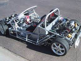 Check spelling or type a new query. Top Fuel Saving Tricks Perfect Cars For First Time Drivers