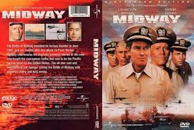But this midway was filmed for 1976, and so cannot be as straightforward. Midway Film Alchetron The Free Social Encyclopedia