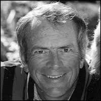 Jon Abbey Obituary (2007)