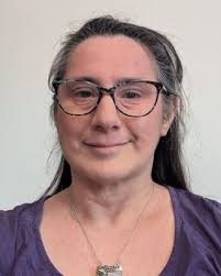 Find Bisexual Counsellors and Therapists in Lymington, ENG