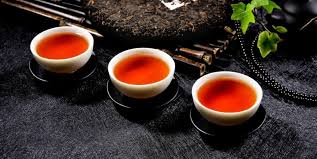 Take a trip into an upgraded, more organized inbox. 10 Days Best Yunnan Classic Tour With Dianhong Black Tea Culture Tour Yunnan Exploration Yunnan Travel Yunnan Trip Yunnan Tours 2020 2021