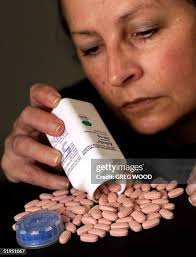 93 Lesley Wood Photos & High Res Pictures