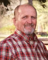 James J. Earl Obituary (2025)