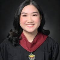 Danielle Iris Garcia - University of the Philippines Diliman ...