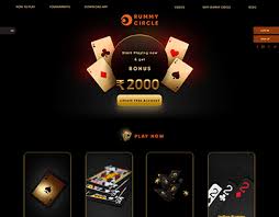 Rummy Design Ui Projects :: Photos, videos, logos, illustrations and  branding :: Behance