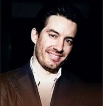 The Roads, FL Real Estate Agents