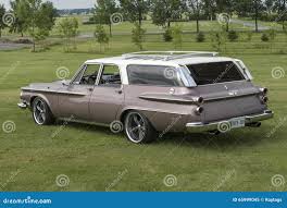 Image result for Cobalt Blue 1962 Dart