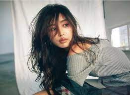 ボード 加治ひとみ のピン