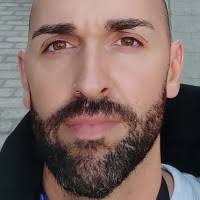 10 "Sergio Curiel" profiles