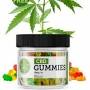 Sweet Relief Cannabis from sweet-relief-cbd-gummies0.company.site