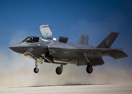 The most advanced fighter on earth (and the price keeps dropping) by mark episkopos june 16, 2021 forget the drones: Is The F 35 Irrelevant Avweb
