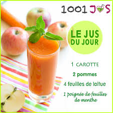 1001 Jus Jus De Fruit Maison Jus De Fruit Jus Et Smoothies