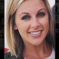 Katie Hellman's Instagram, Twitter & Facebook