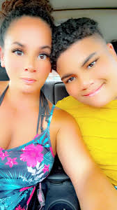 Some 3D rocks drying 😁