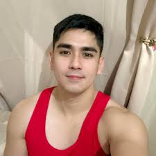 Naghahanap ako ng player na mahilig mag laro SA tongits. Ako na bahala SA  puhunan ,Ikaw na bahala mag palago🤑