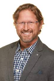 Technology Careers Are Taking Off in Rutherford County, TN