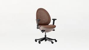 Avochair Eco Friendly Ergonomic Office Chairs Ergonomic Office Chair Office Chair Chair