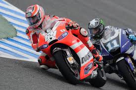 Showing 1 to 10 wallpapers out of a total of 12 for search 'motogp'. Motogp Wallpaper Resolution 1920x1280 Id 641321 Wallha Com