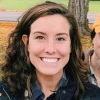 Jill Kearney Email & Phone Number