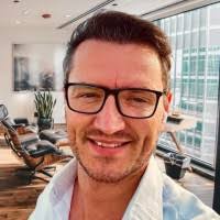 Labella in der Personensuche von Das Telefonbuch