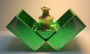 Image result for perfume boxes